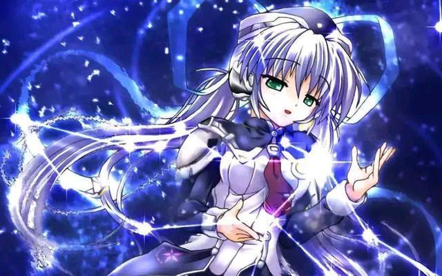 强词夺理的意思，强词夺理什么意思（如果这些词都不知啥意思）