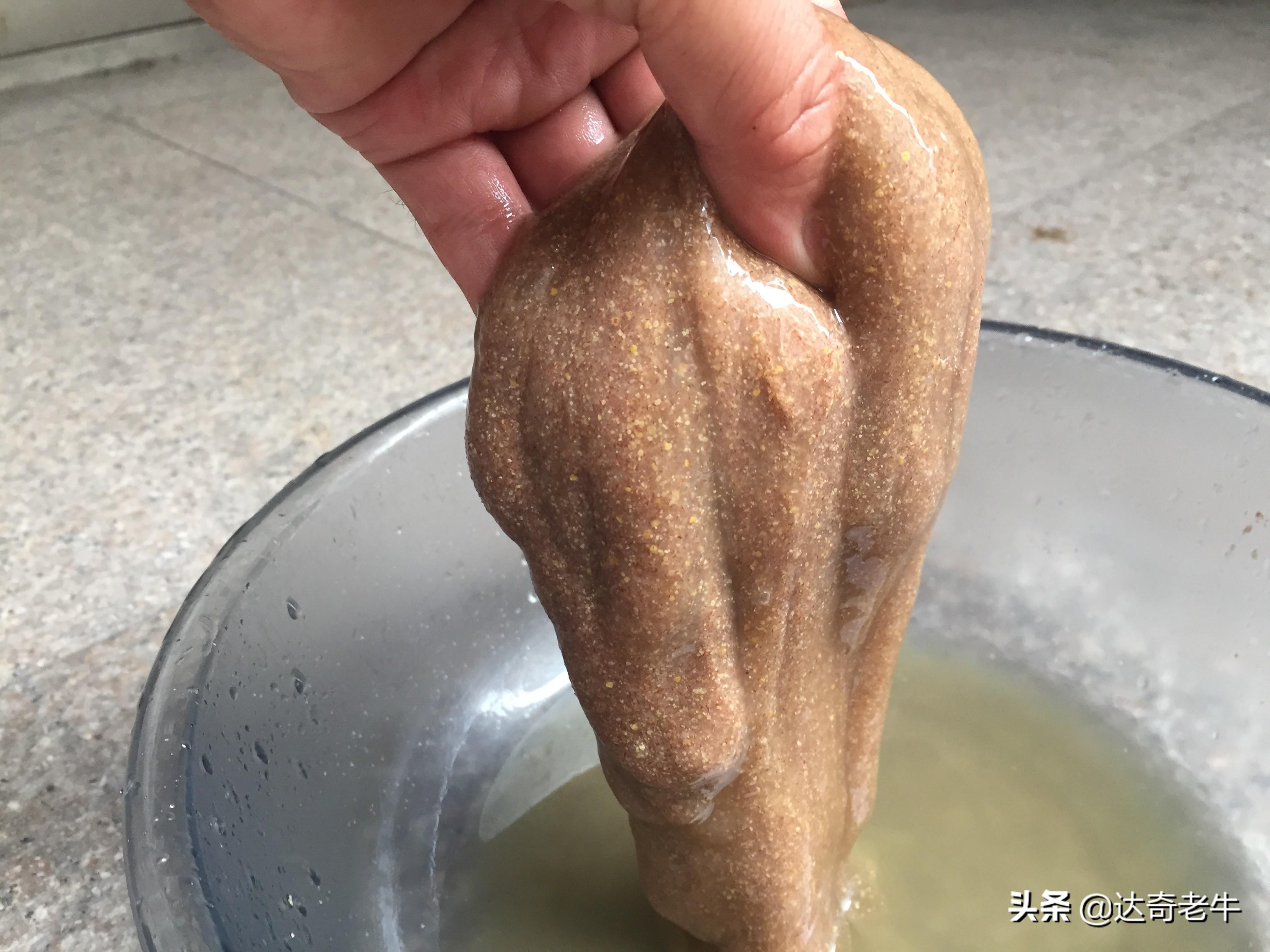 钓鱼饵料十大品牌揭秘：竟与美容界廉价品有惊人相似之处，性价比之王引热议