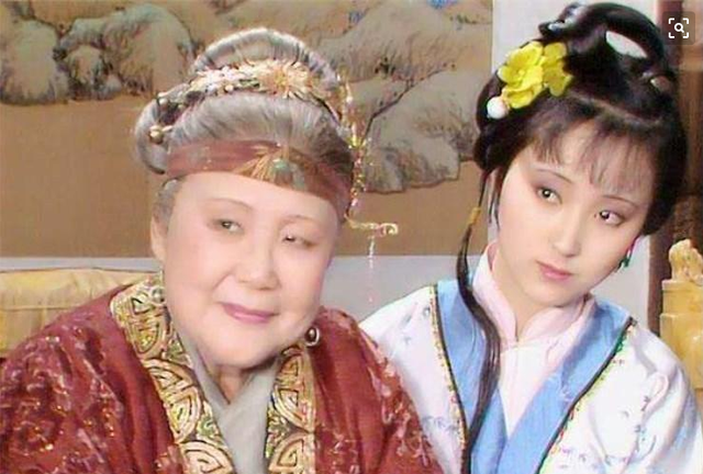 孽障是什么意思，孽障什么意思（多次提到\