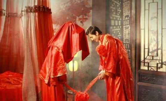 燕尔是什么意思啊，燕尔新婚的燕尔是什么意思（为什么说新婚燕尔）