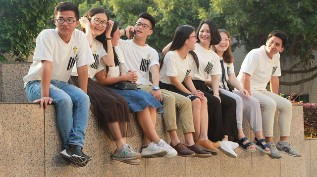 请假理由大全 上班族领导无法拒绝，请假理由不可拒绝的学生（“花式请假条”走红网络）