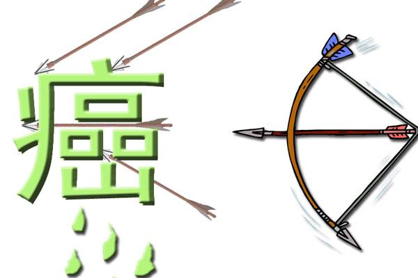 多喝茶有什么好处，多喝茶有什么好处和坏处（50多万人的研究结果）