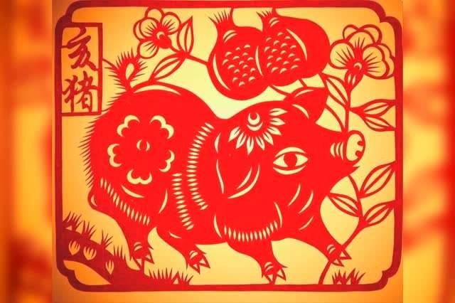 害太岁是什么意思，害太岁是什么意思2023年生肖（这得先从什么是太岁说起……）