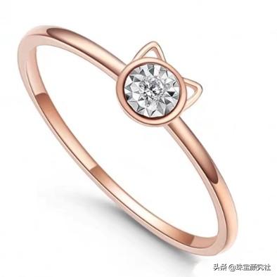 轻奢小众首饰品牌，十大轻奢小众首饰品牌排行榜（5个国内小众轻奢珠宝品牌）