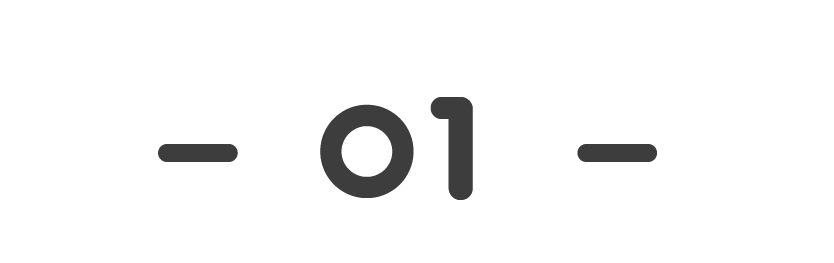 跳水兔的正宗做法四川，自贡跳水兔的做法（四川人的命，都是兔肉给的）