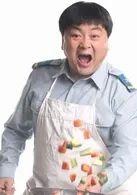 炊事班的故事大结局分析，《炊事班的故事》