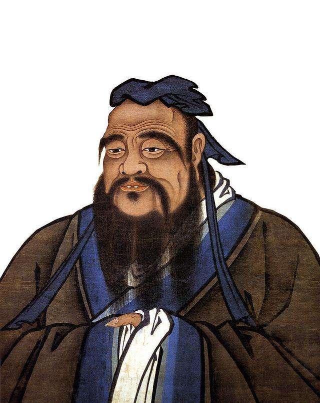 春秋决狱，春秋决狱的实质（以儒家的德治来调节刑法之不足）