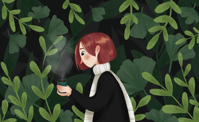 写给闺蜜的说说，写给闺蜜的说说文案（写给闺蜜的窝心小句子）