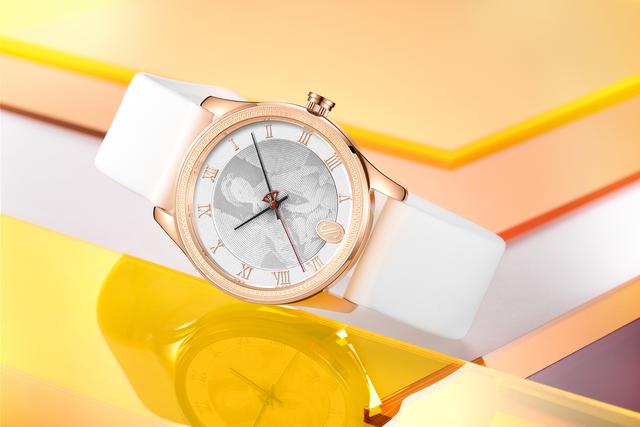 石英表与电子表的区别与联系，石英表与电子表的区别与联系图片（为什么那么多人不看好石英表）