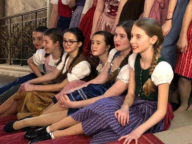 北欧三国是哪三国，北欧三国通常不包括哪个国家（解读波罗的海三国对俄罗斯的弃如敝履）