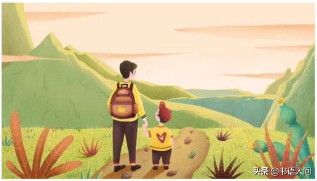 昔孟母择邻处与谁有关，昔孟母择邻处出自（闲话《三字经》003：昔孟母）