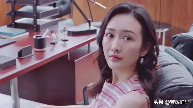 王晓晨的现任丈夫，王晓晨家庭成员介绍（为何王晓晨戏份比王鸥多）