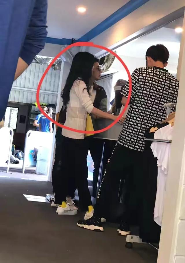 朱小贞拒绝超度吗,朱小贞为什么拒绝超度(林生斌约会照再被爆) 朱小贞拒绝超度吗,朱小贞为什么拒绝超度(林生斌约会照再被爆)