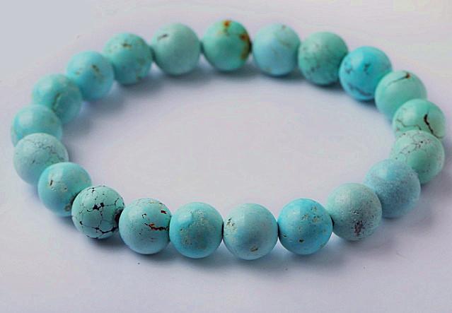 2020年值太岁是什么意思，2020太岁叫什么（手串与运势-2020年如何选择一串适合自己的手串）