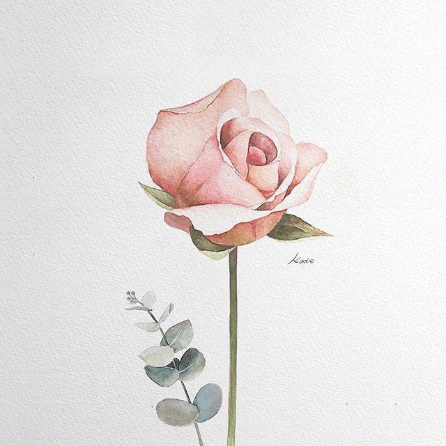 经典语录短句，喜迎20大经典语录短句（超级精辟的经典短句）