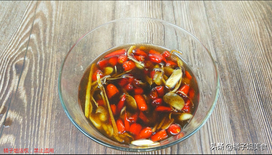 圖片[7]-【腌黃瓜】做法步驟圖 一次5斤 上桌掃光-起舞食譜網(wǎng)