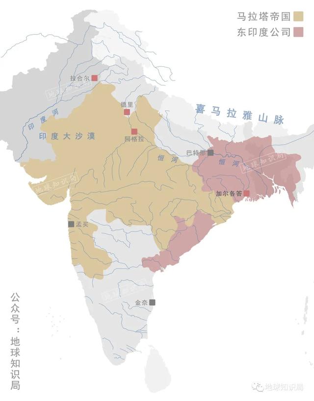 bangladesh是哪个国家，bangali是哪个国家（什么是孟加拉国）