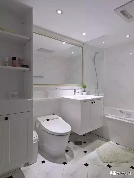 pet是什么材料，pet是什么材料是食品级吗（PET材料“破壁”进入家居界）