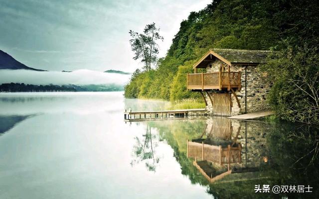 6月27日望湖楼醉书的意思，6月27日望湖楼醉书的译文