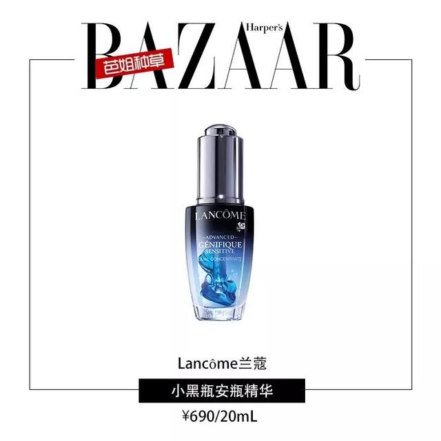 戴口罩会闷痘痘吗，长期戴口罩会不会捂出痘痘（开启紧急防护戳这里）