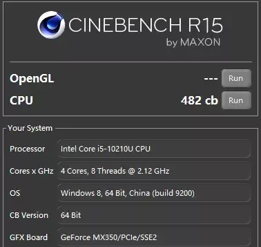 mx350显卡什么级别，mx350显卡是什么级别（点评一款升级了MX350独显的性价比全能本）
