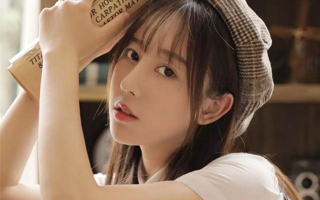 渣男最多的星座，哪个星座的渣男最多（渣男出现频率最多的三大星座）