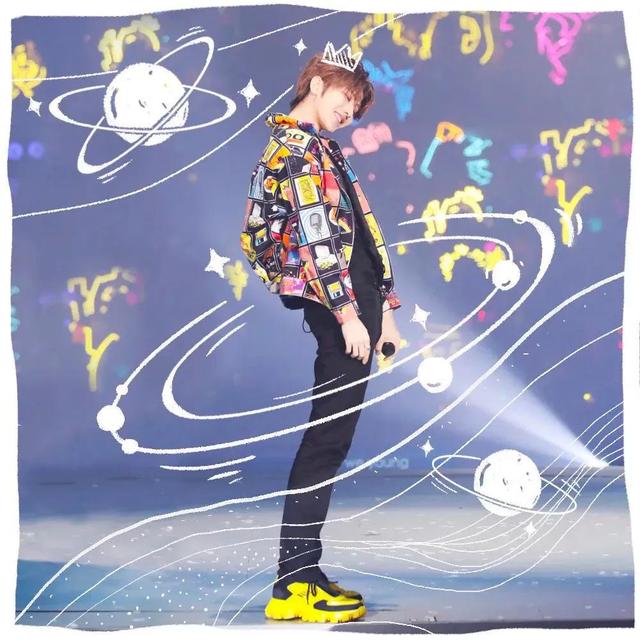 蔡徐坤微信头像，蔡徐坤（壁纸 ， 蔡徐坤壁纸，头像）