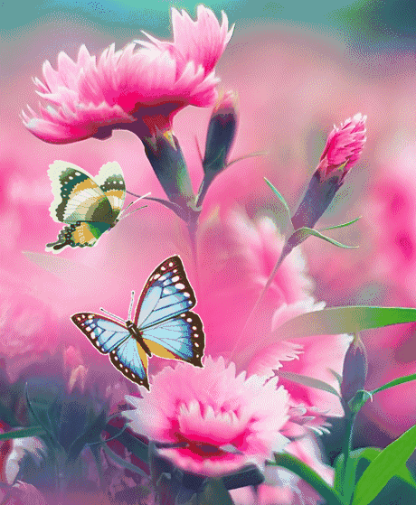 大彻大悟的10精美句子，大彻大悟的10个精美句子（累了就看看；大彻大悟）