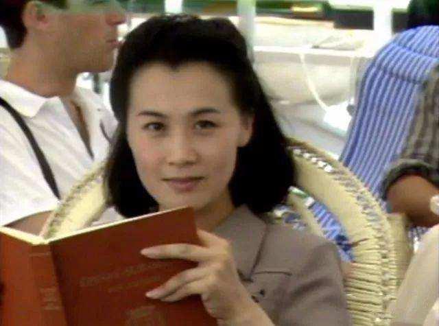 围城方鸿渐和赵辛楣家世对比，重温钱钟书《围城》