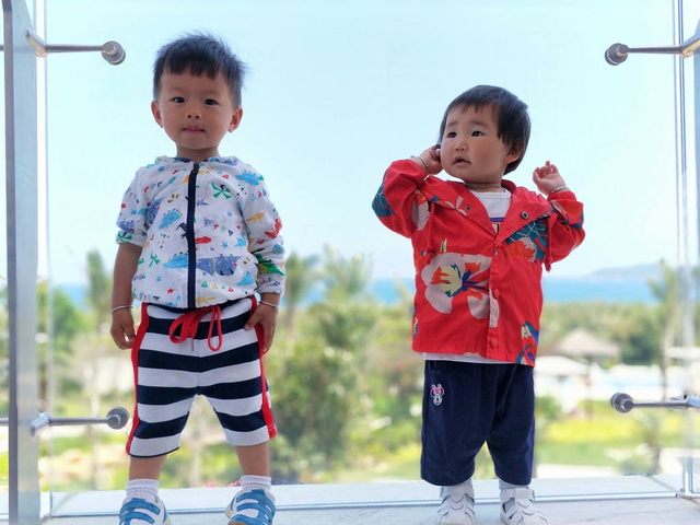 15岁正常身高，15岁正常身高多少（2021“儿童身高标准”出炉）