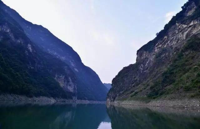 湖北省黄冈的区号是多少，黄冈地区的区号是多少（湖北这5个地方被国家看上）