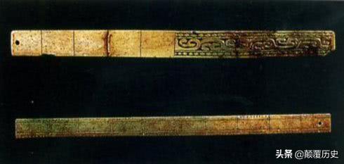 七尺是多少米呀，七尺是现在的多少米（放到现在就是二级残废）