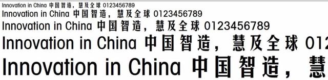 招聘启事模板,招工启事怎么写简洁(75套精编招聘海报Word模板+漂亮字体库) 招聘启事模板,招工启事怎么写简洁(75套精编招聘海报Word模板+漂亮字体库)