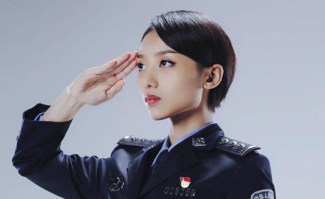 林宗辉结局，林宗辉的结局是什么（《破冰行动》塔寨三大线人结局）