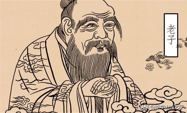 李氏祠堂门口对联，李氏村门对联怎么写好（李学山：李氏宗祠楹联赏析）