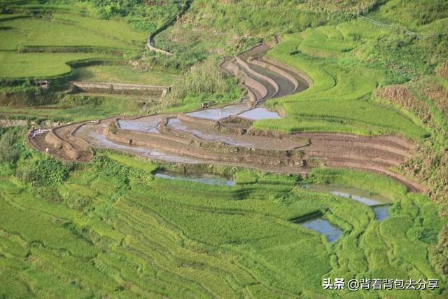 云南旅游景点大全，云南旅游景点排名（云南省10家精华景点）