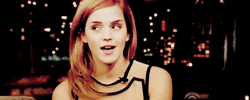 learn和study的区别和用法，learn和study的区别与用法（study与learn的区别是什么）