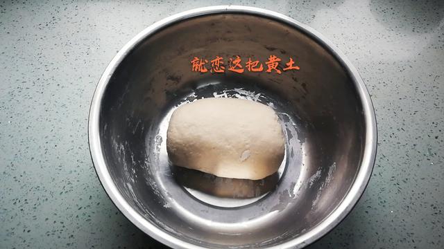 驴蹄子面的做法，驴蹄子面和面做法（做法简单一看就会）