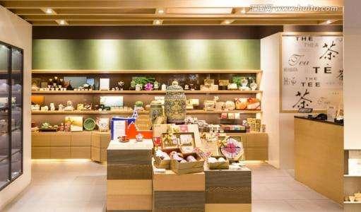 我想卖茶叶哪里进货，卖茶叶的都从哪里进货（新手开茶叶店该如何进货）