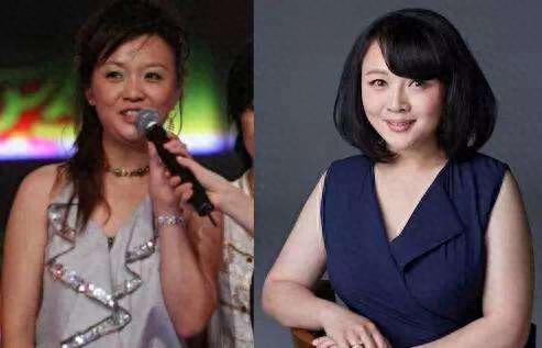 2005超女李宇春何洁张靓颖海选，05年超女选秀巅峰