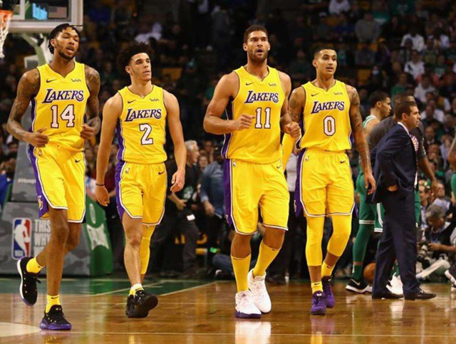 nba规则大全，nba新规则详解（细说一下NBA比赛的那些规矩）