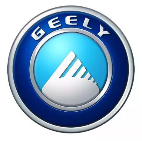 一个叉的车标是什么汽车，一个叉是什么车的牌子（10个车标冷知识）