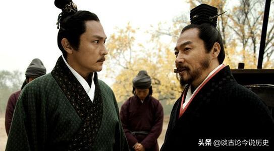 孔子的老子是谁，老子是孔子的什么人（为什么中国人拜孔子为圣人）