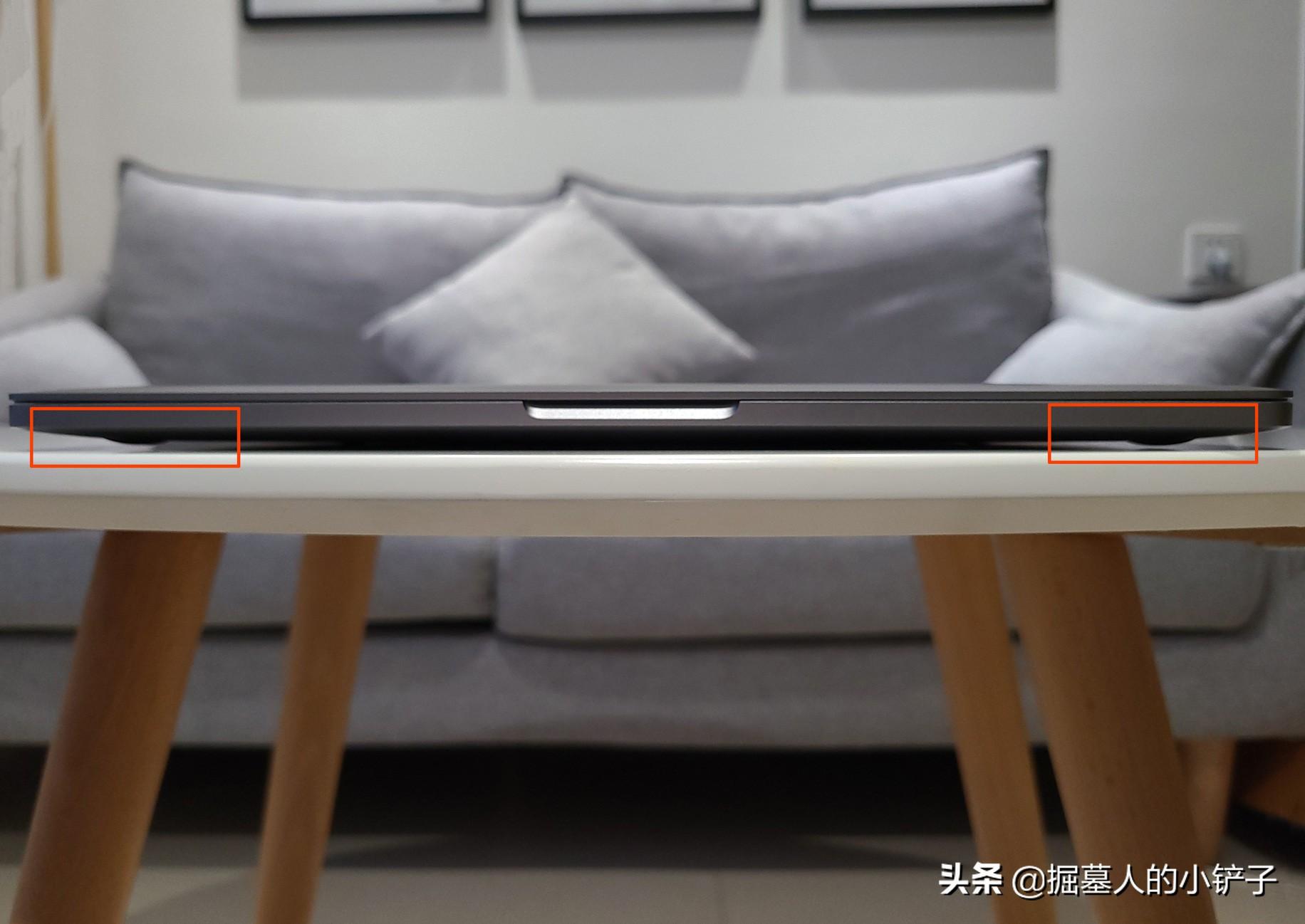 mac不显示电池电量（mac检测不到电池）