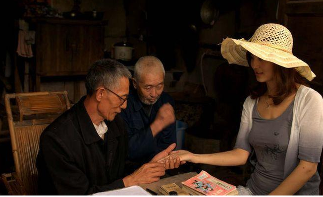 一斗穷二斗富的顺口溜，一斗穷二斗富的顺口溜是什么（三斗四斗卖豆腐”是啥意思）