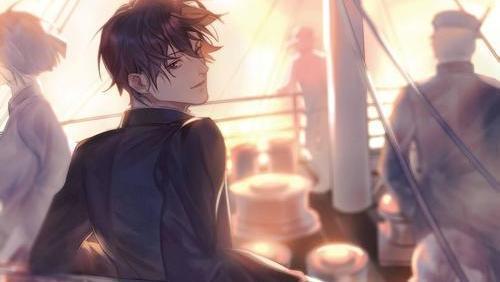 最好看的都市小说，好看的都市小说完本推荐（最好看的都市小说推荐）