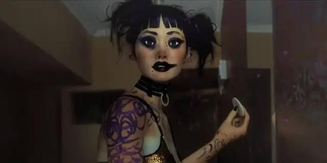 关于狐狸的国产动画，关于狐狸的国产动画有哪些（从《哪吒之魔童降世》到《白蛇2）