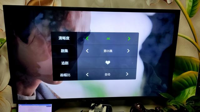 中兴盒子怎么开启投屏，中兴机顶盒怎么连接无线投屏（让你感受不一样观影体验）