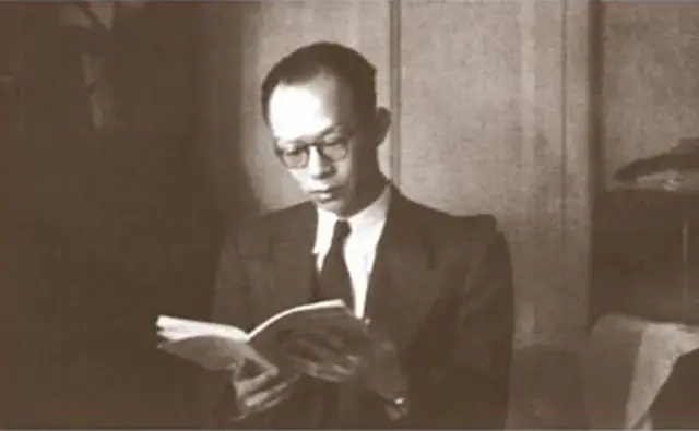 扫除的拼音，扫除的拼音是什么（从消灭汉字到汉语拼音的诞生）