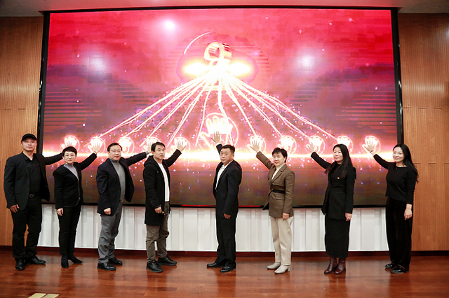 北京风景年票都包括哪些公园2022，北京风景年票都包括哪些公园（2022北京风景名胜年票正式发行）